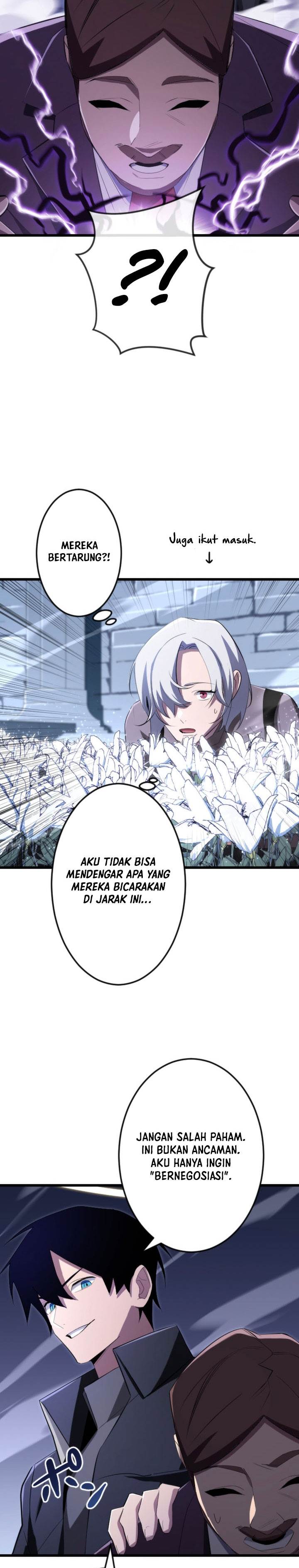 Panel 14