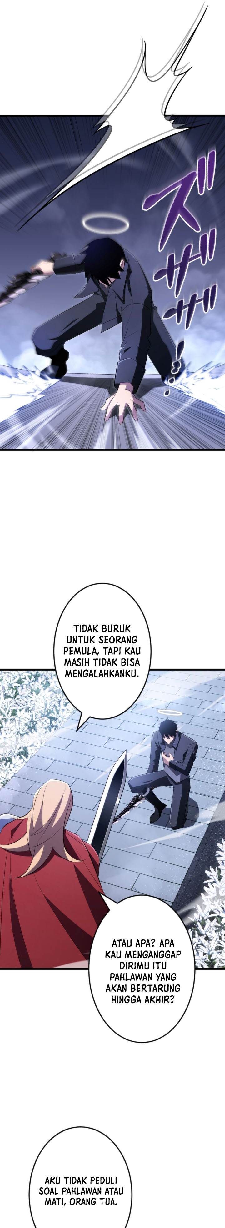 Panel 25