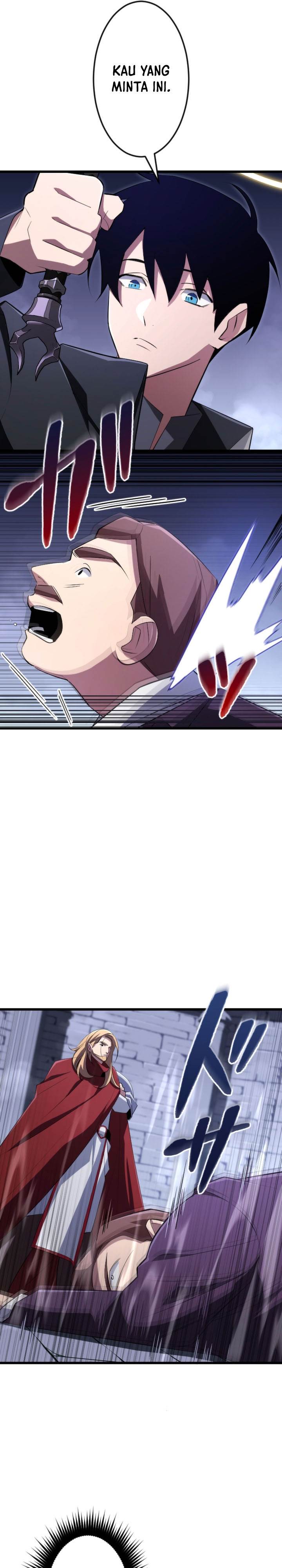Panel 17
