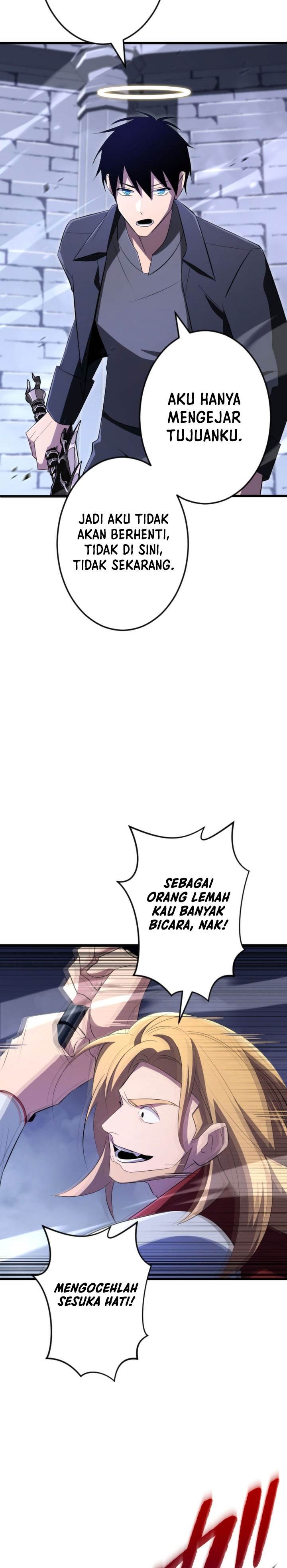 Panel 26
