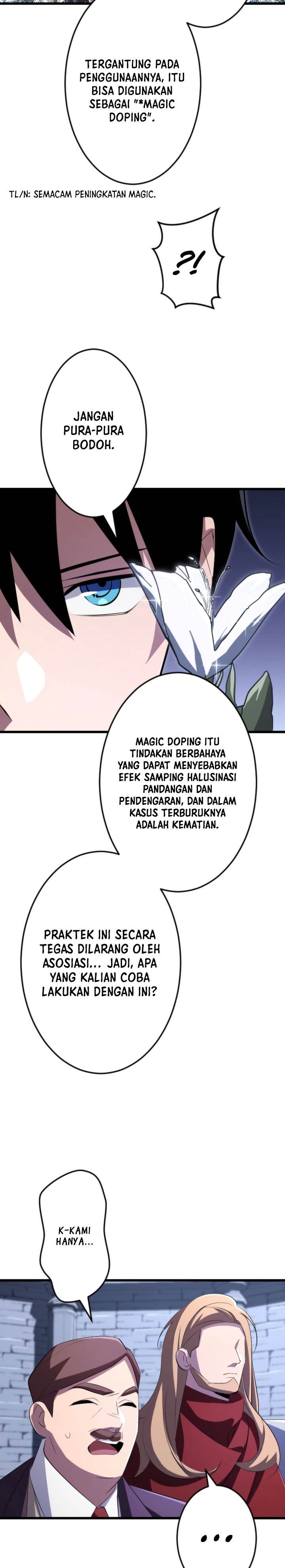 Panel 11