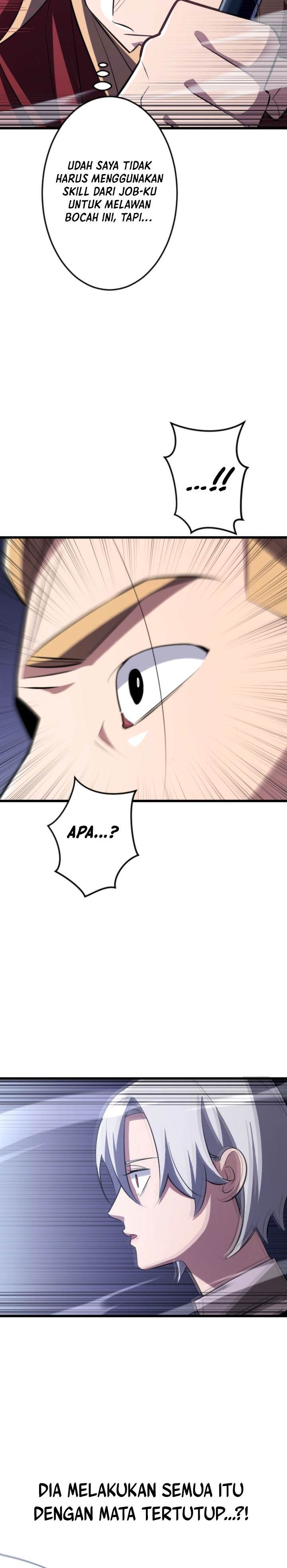 Panel 28