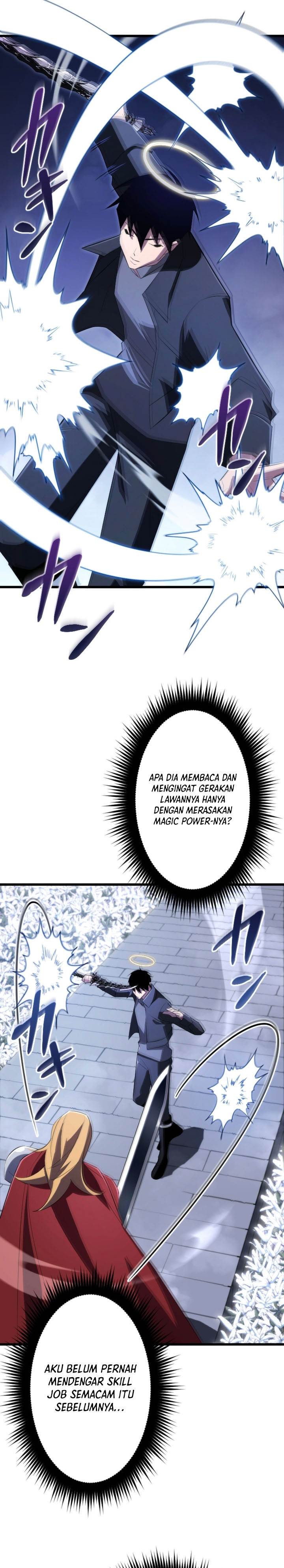 Panel 29