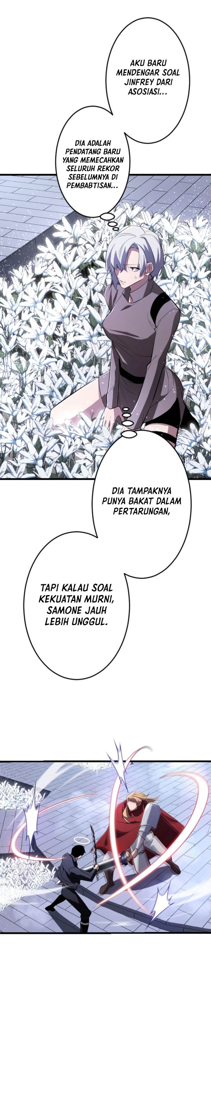 Panel 24