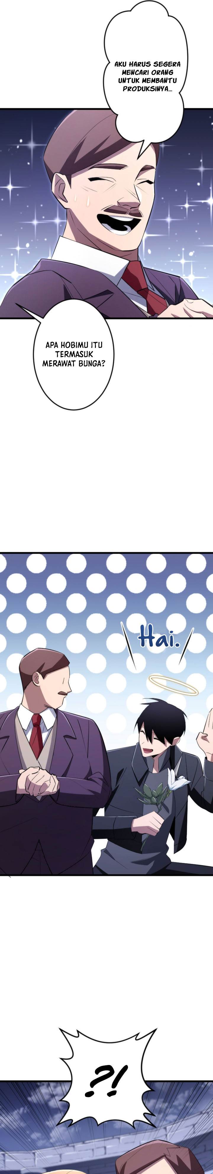 Panel 9