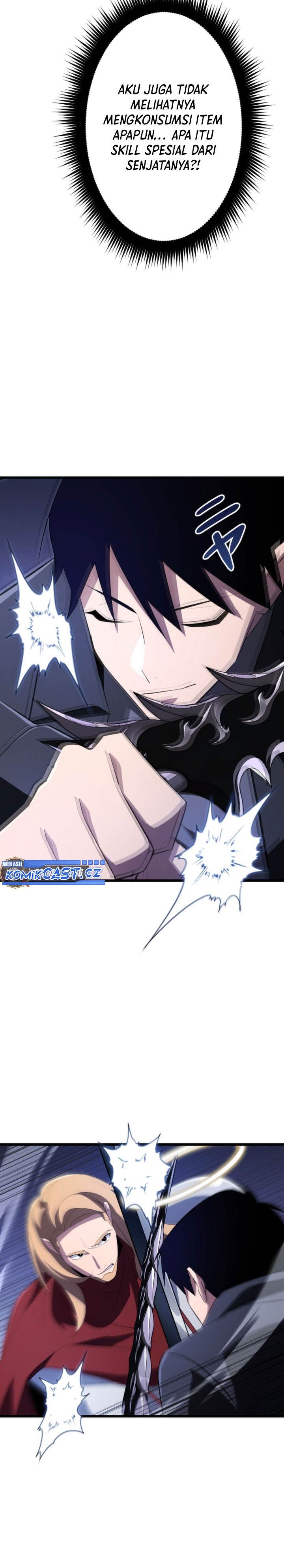 Panel 30