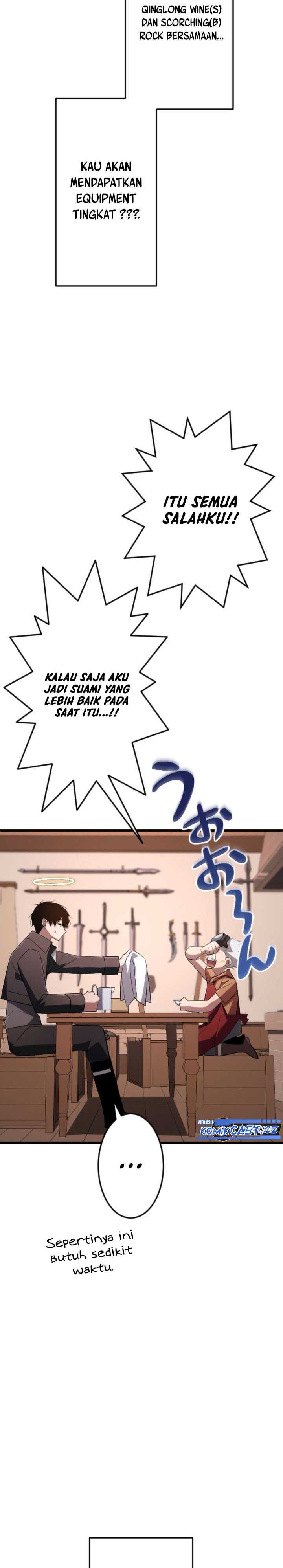 Panel 27