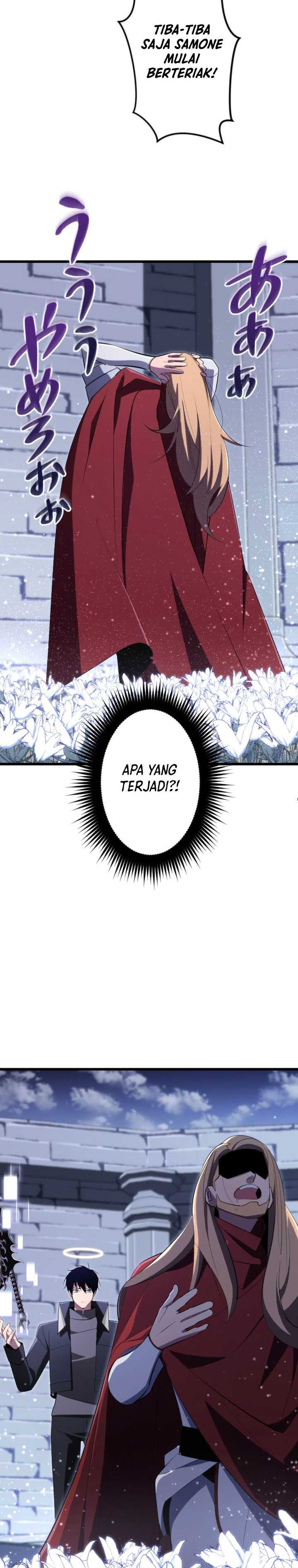 Panel 6