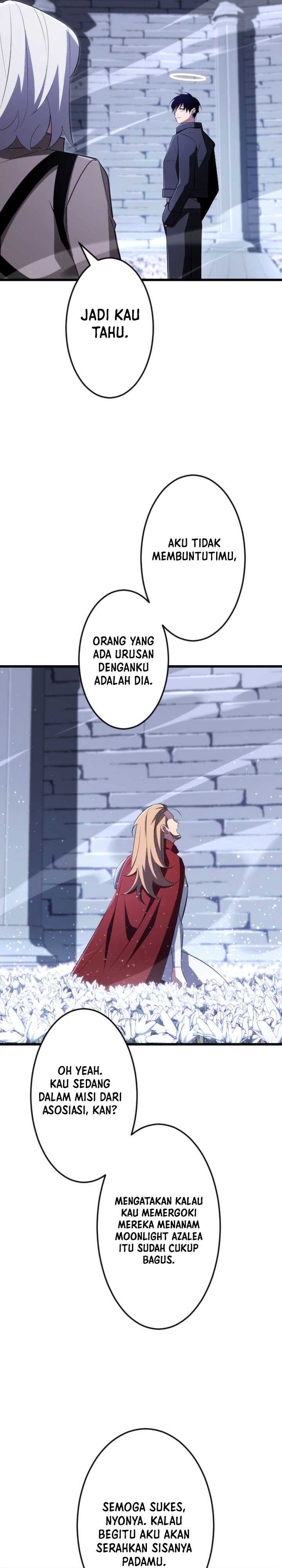Panel 9