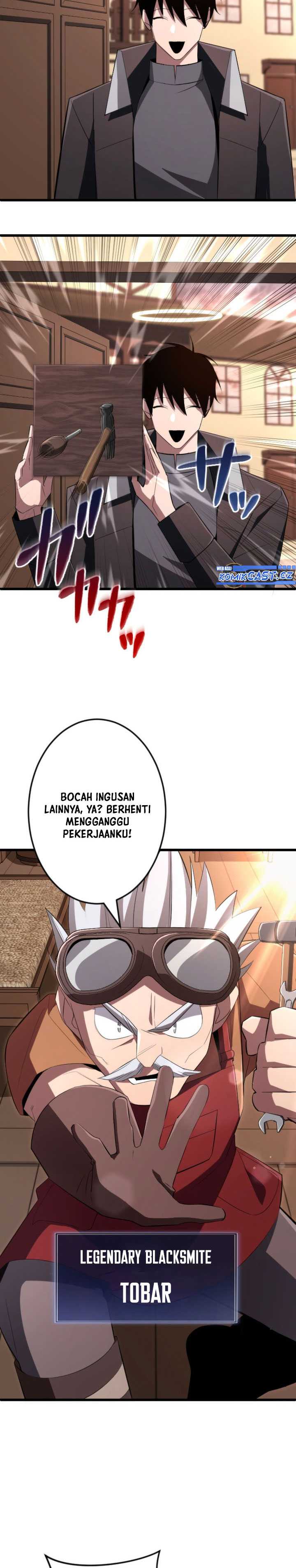 Panel 19