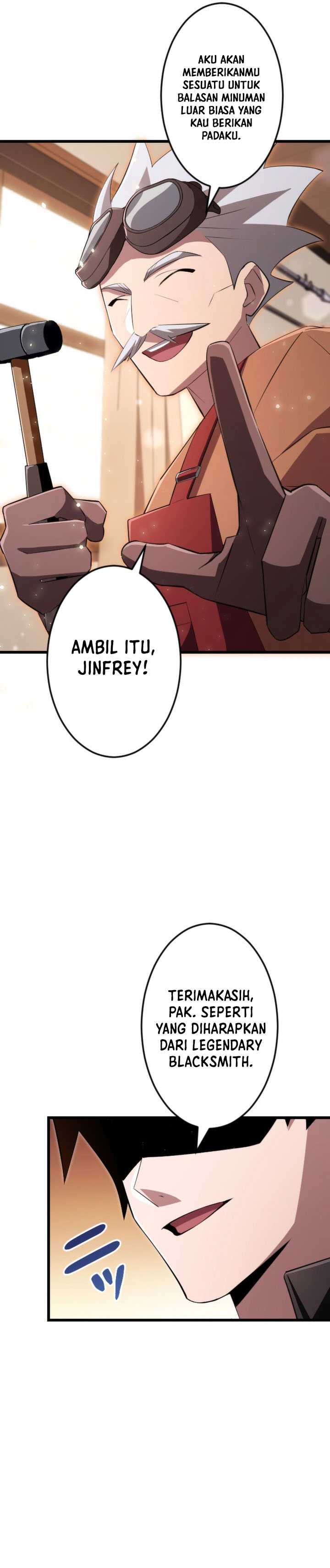 Panel 29