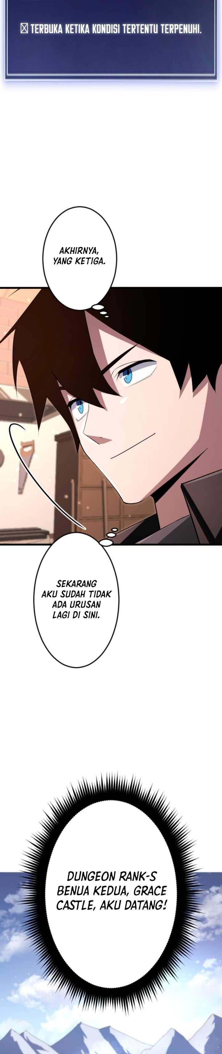 Panel 31