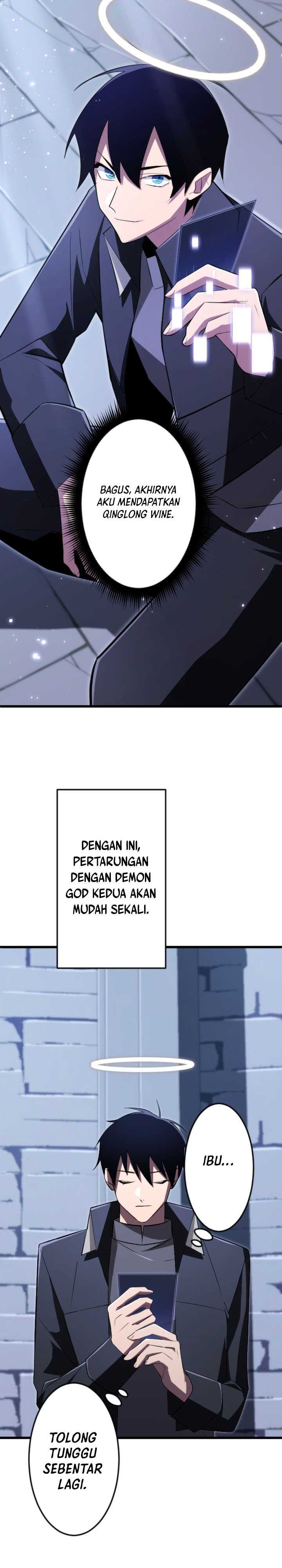 Panel 12