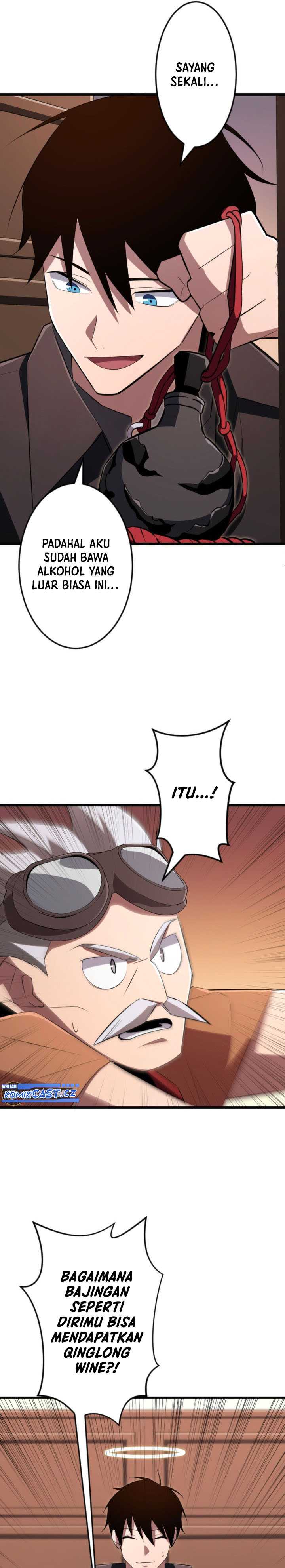 Panel 21