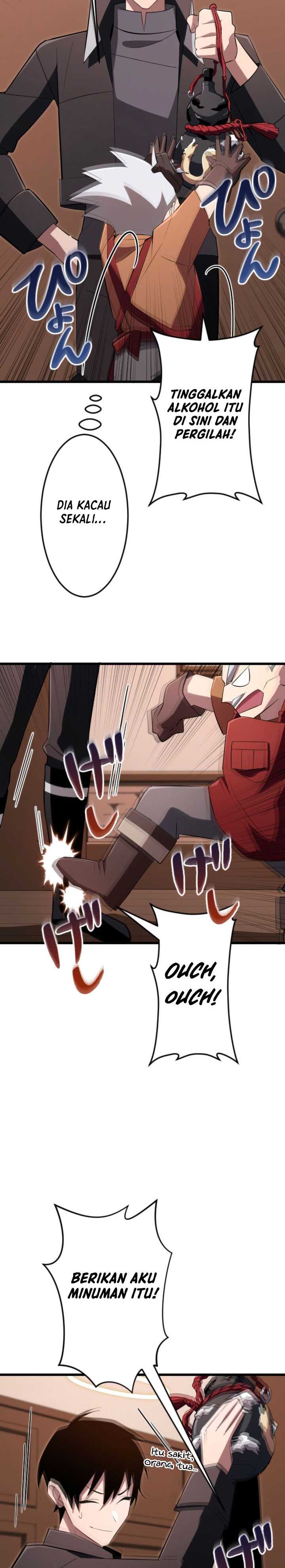 Panel 22