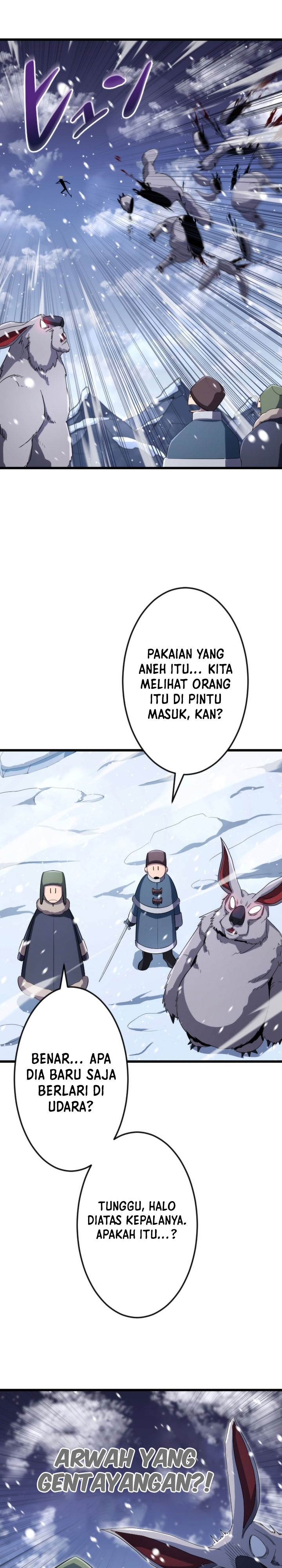 Panel 19