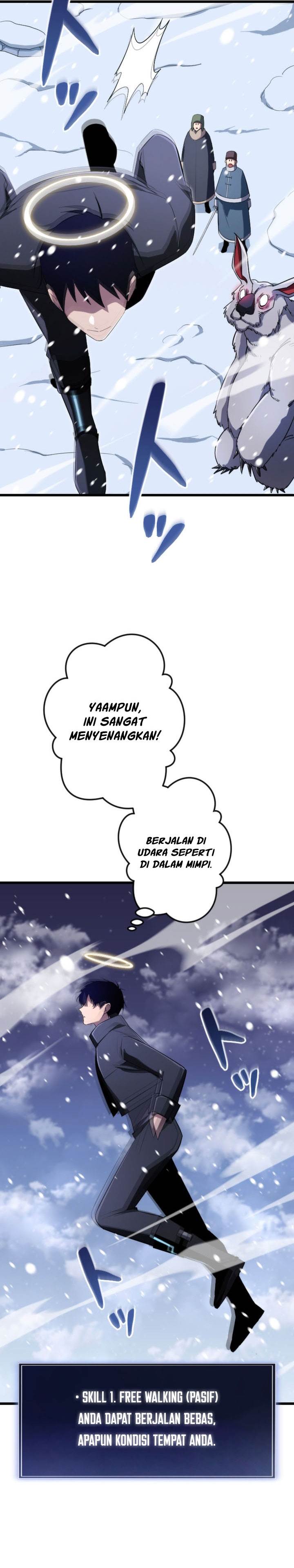 Panel 16