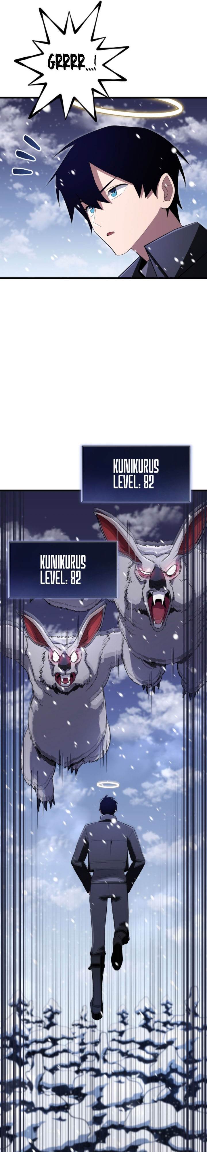 Panel 17
