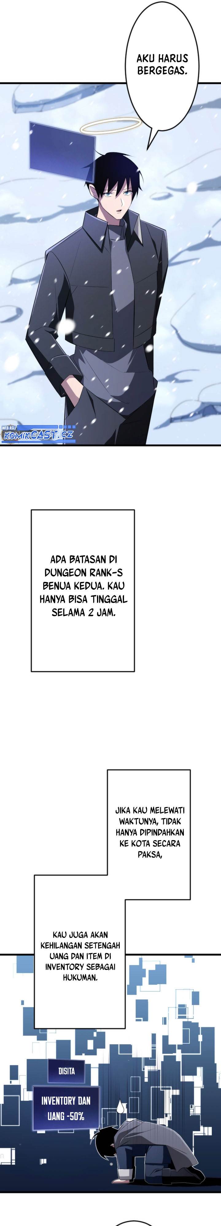 Panel 9