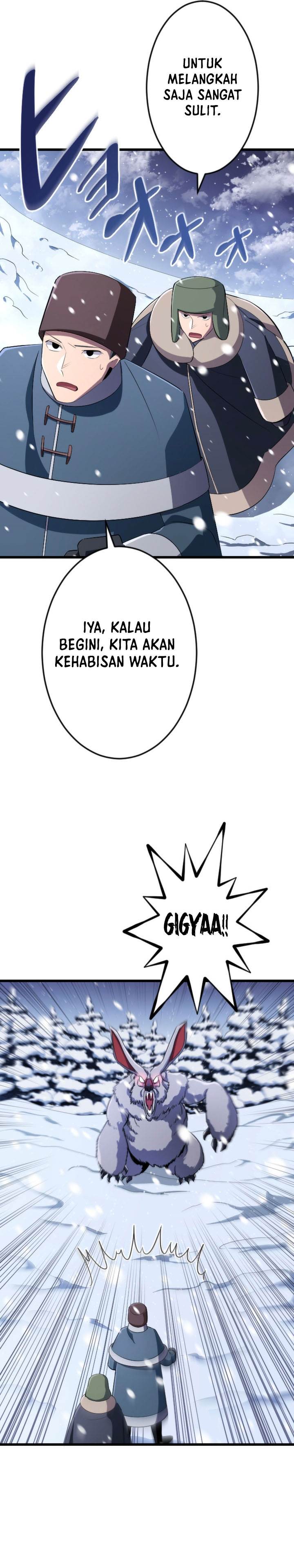 Panel 13