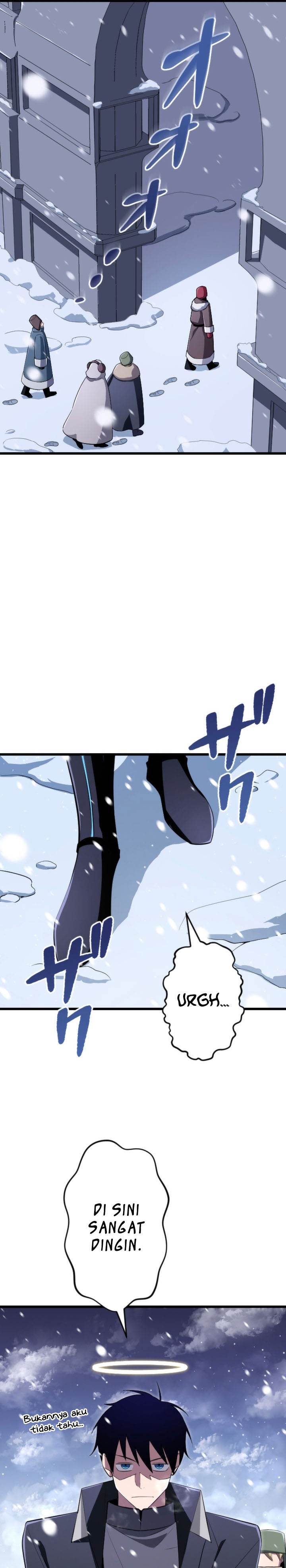 Panel 5