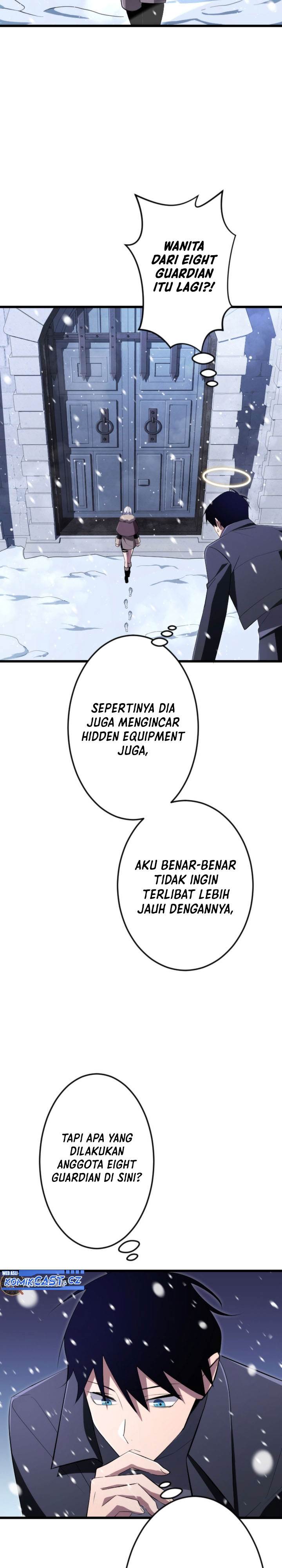 Panel 23