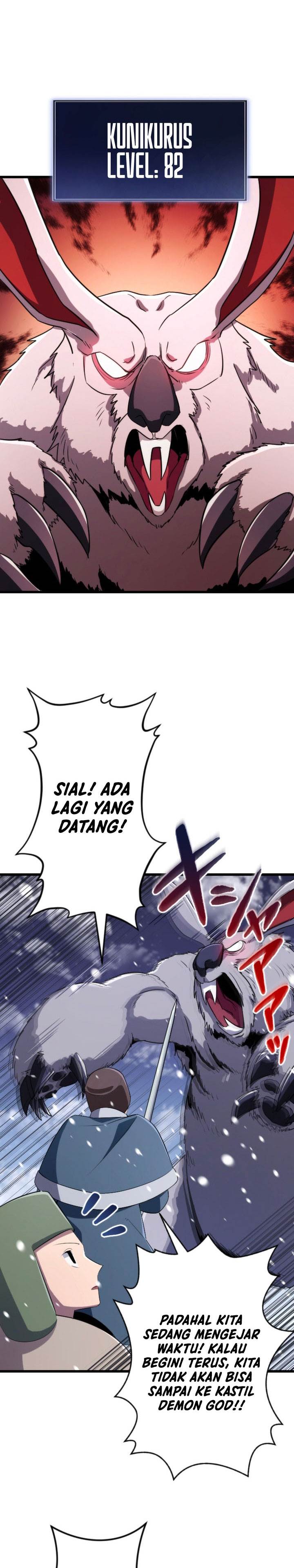 Panel 14