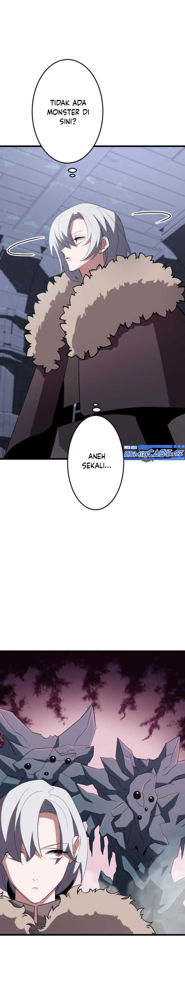 Panel 18