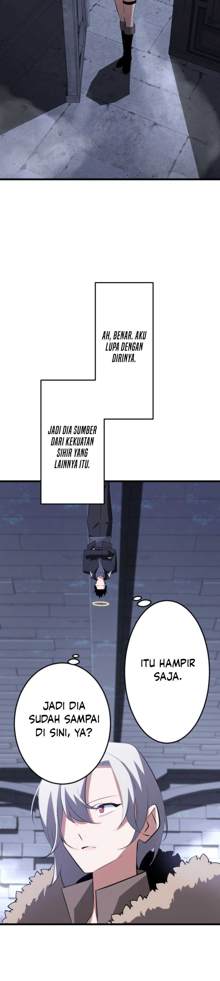 Panel 17