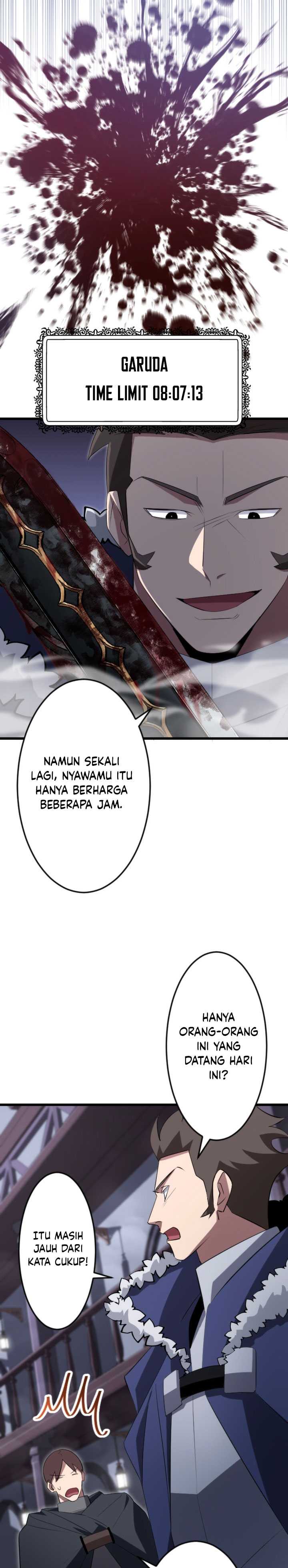 Panel 7