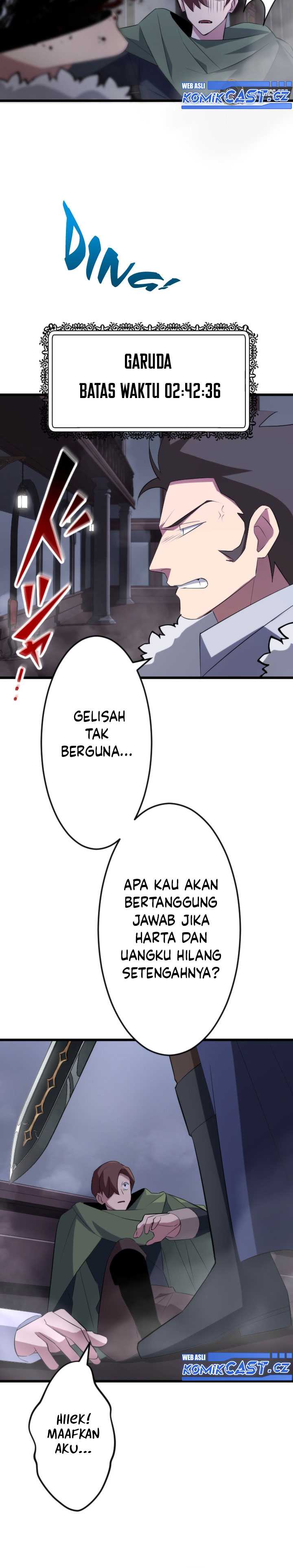Panel 4