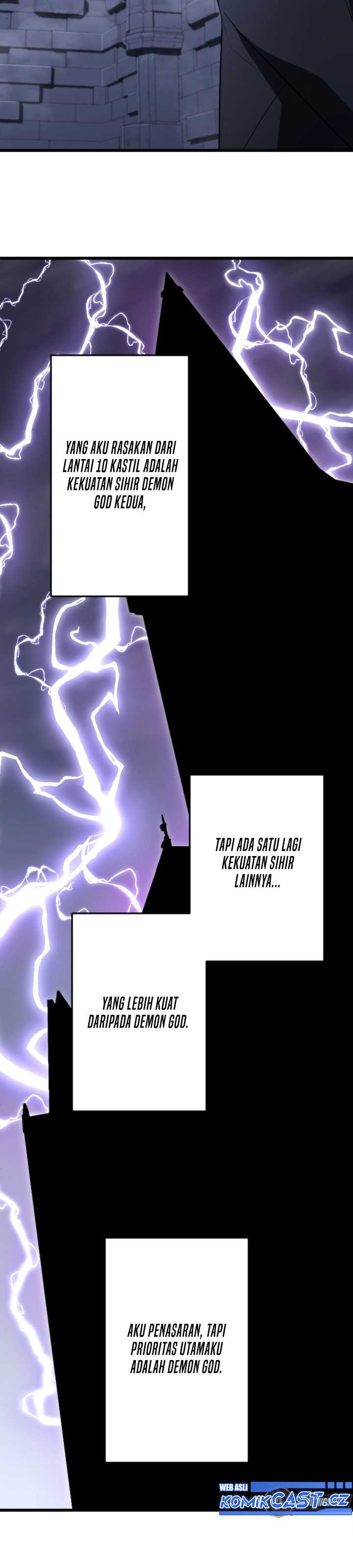 Panel 14