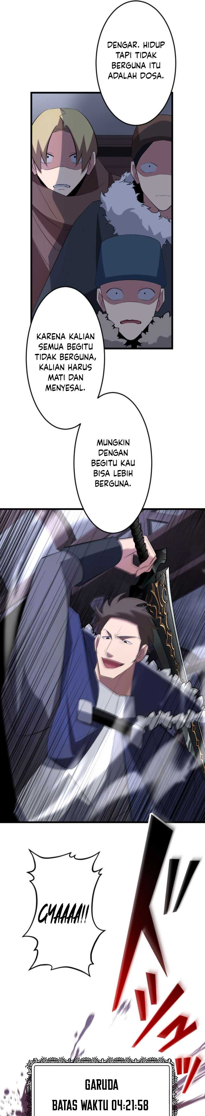 Panel 5