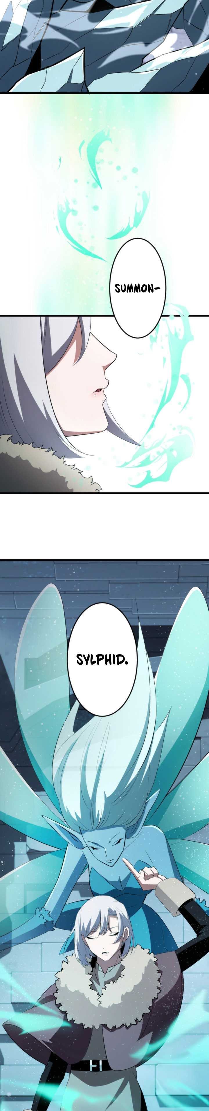 Panel 20
