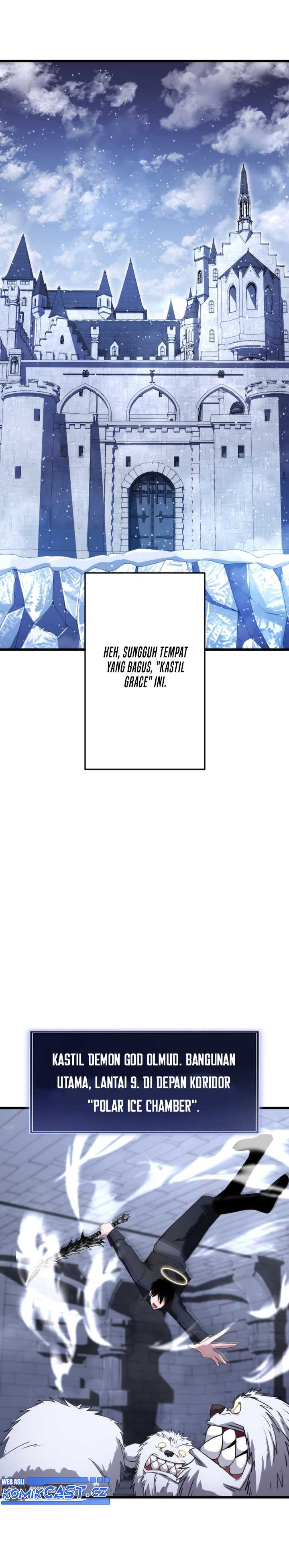 Panel 11