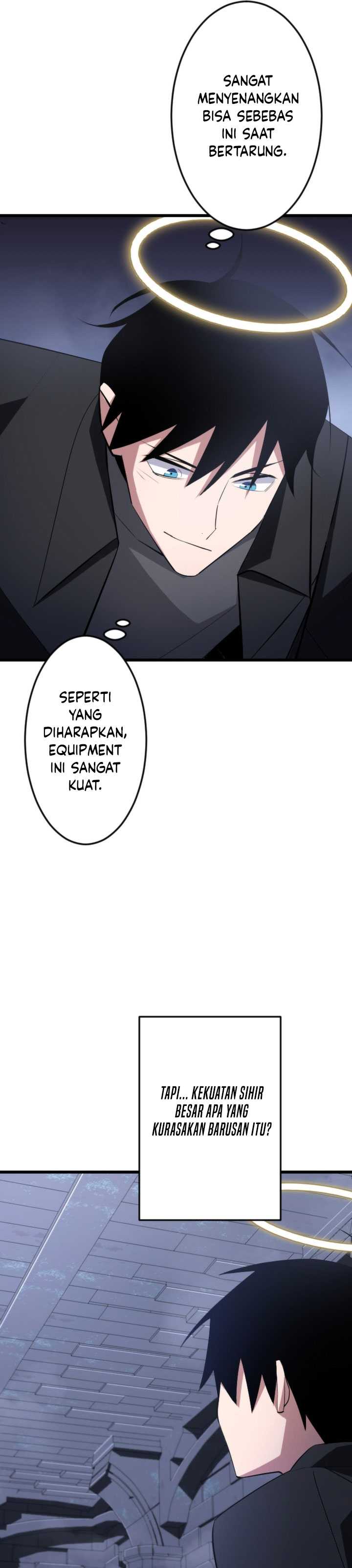 Panel 13