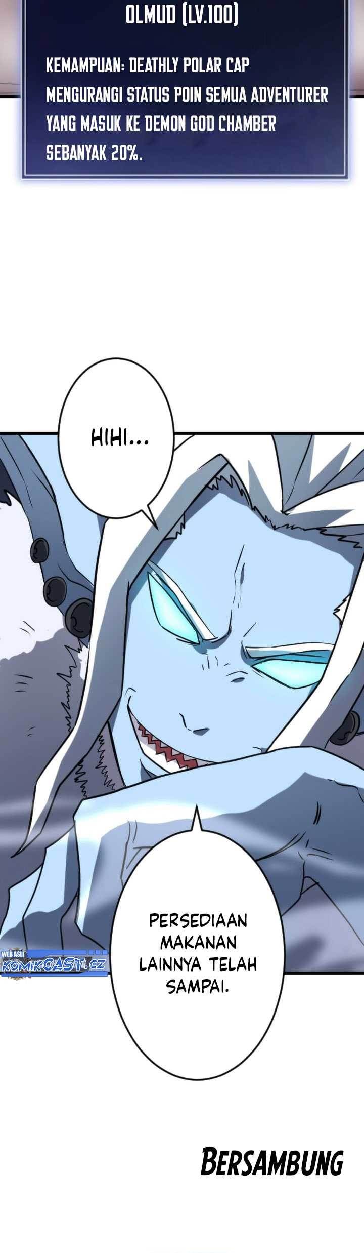 Panel 32
