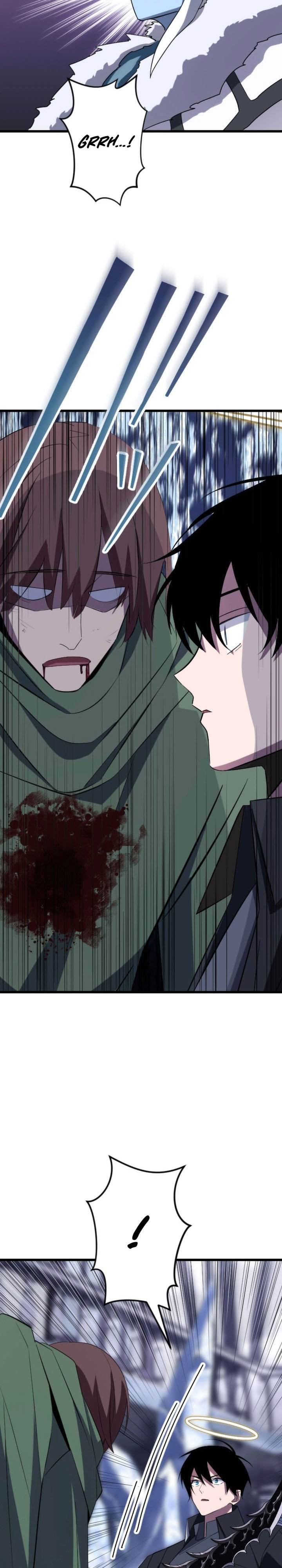 Panel 18