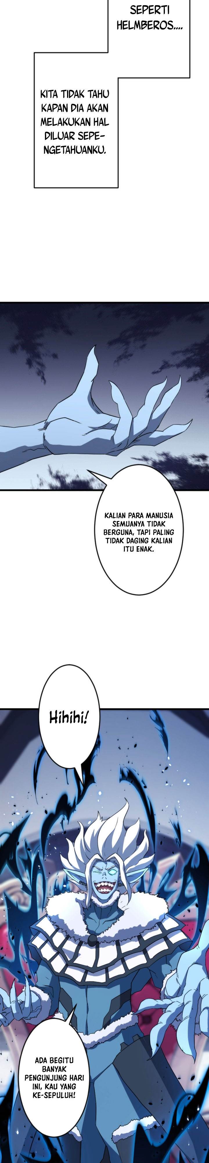 Panel 6