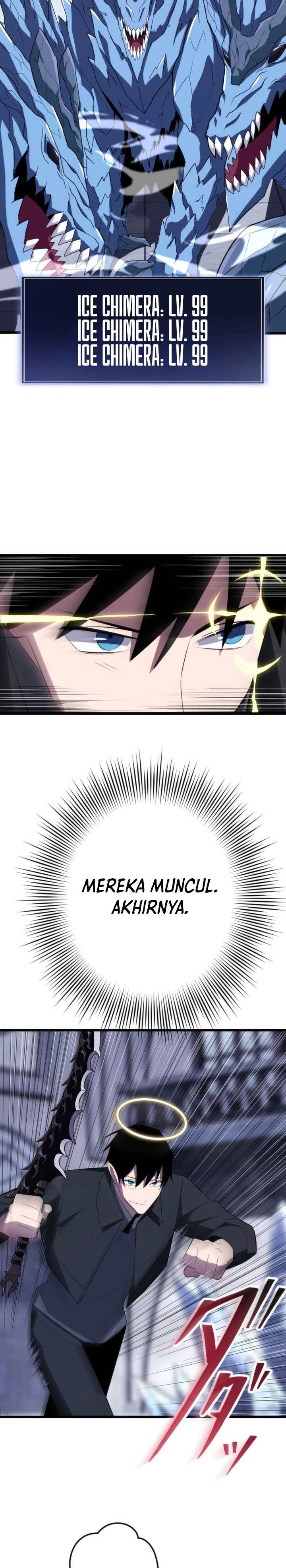 Panel 30