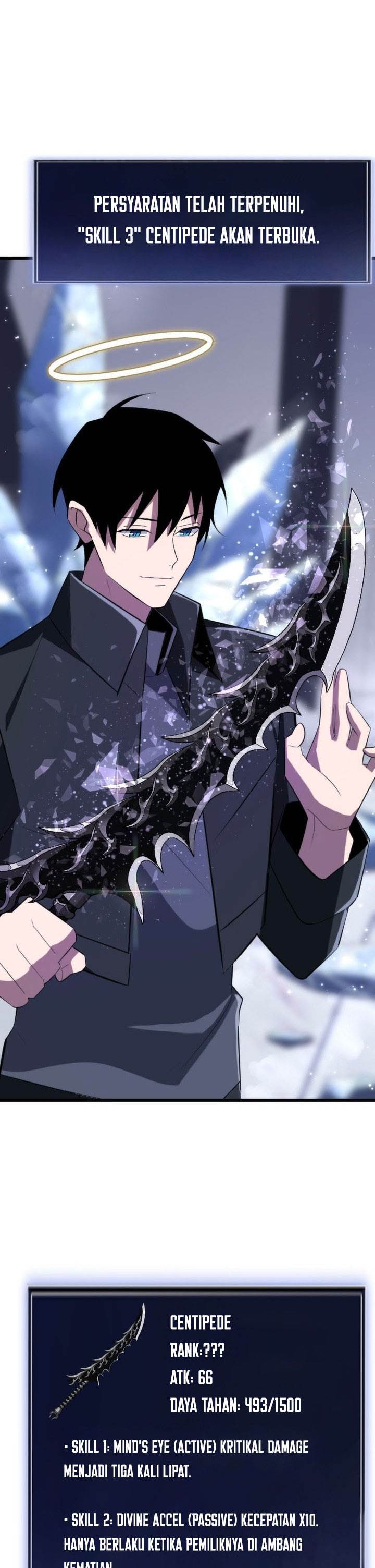 Panel 34