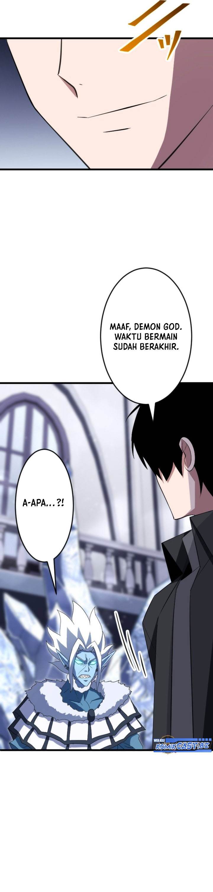 Panel 33