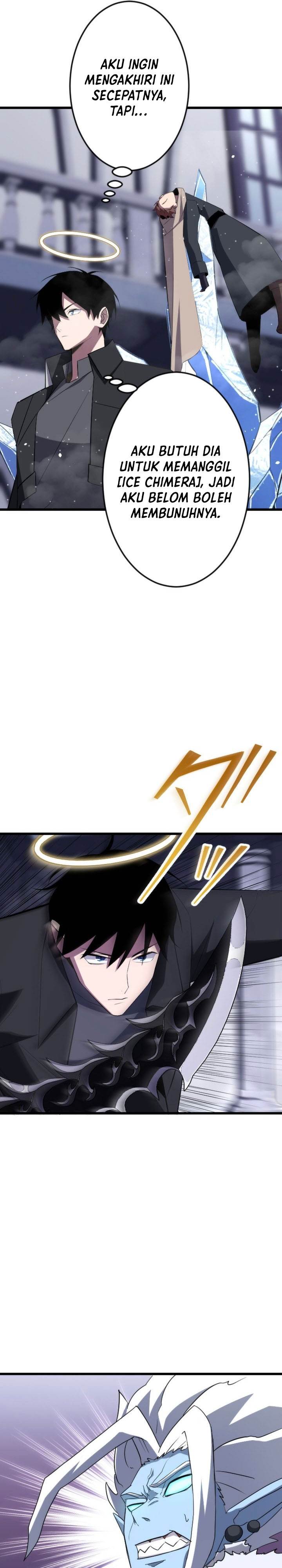 Panel 17