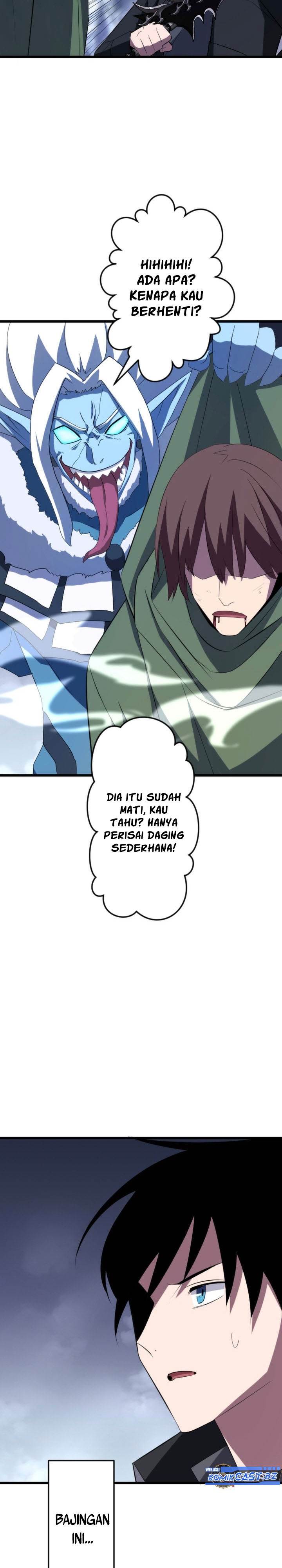 Panel 19