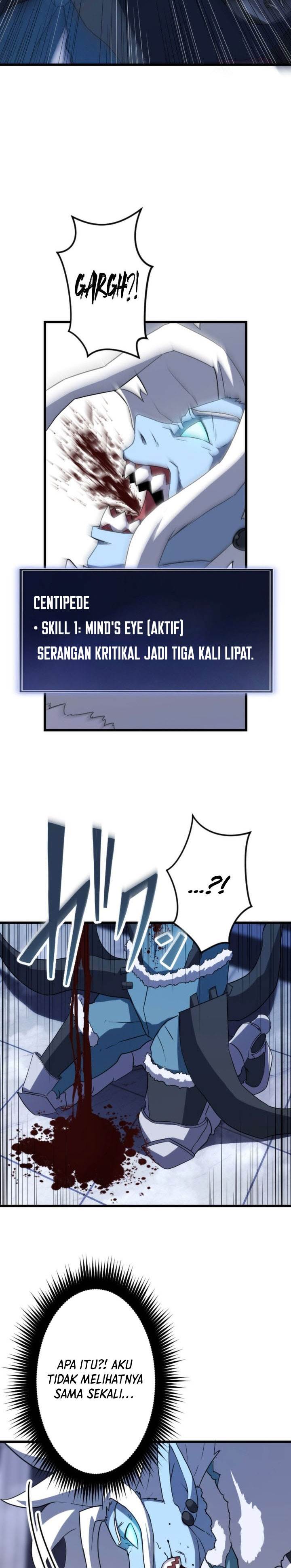 Panel 15