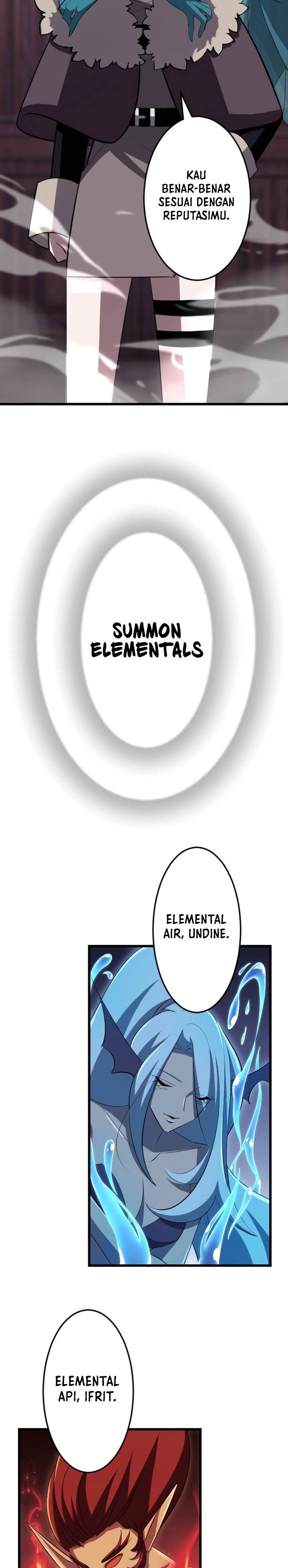 Panel 6