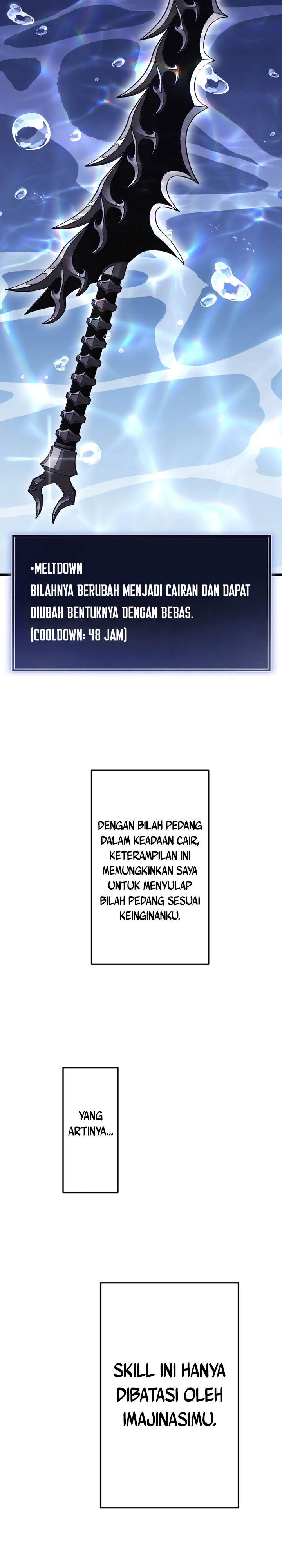 Panel 20