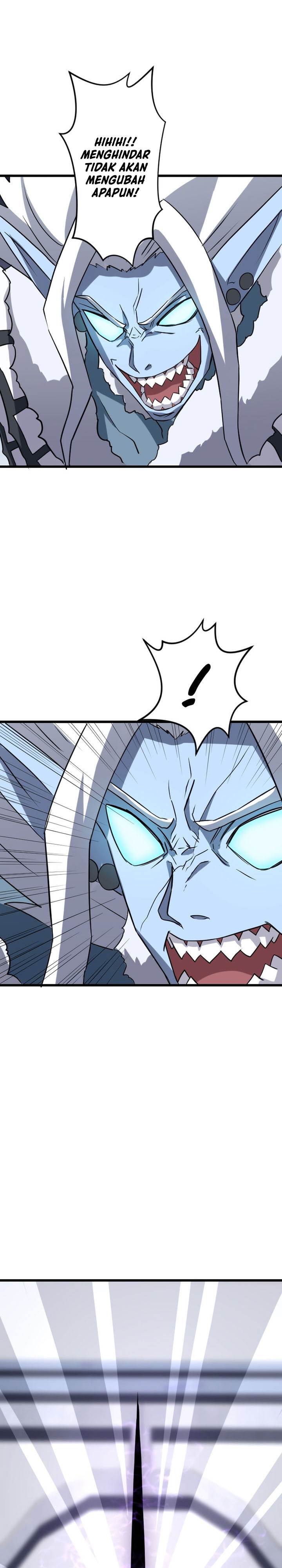 Panel 21