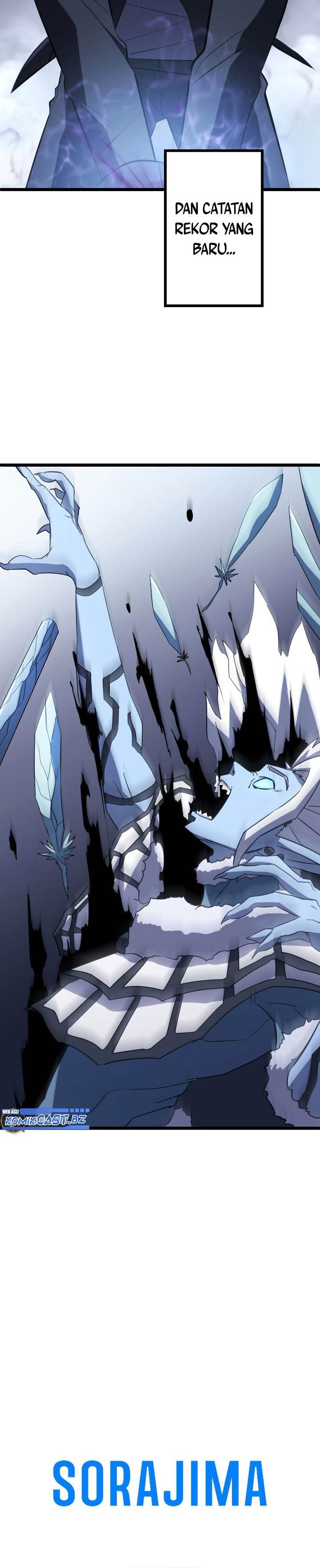 Panel 24