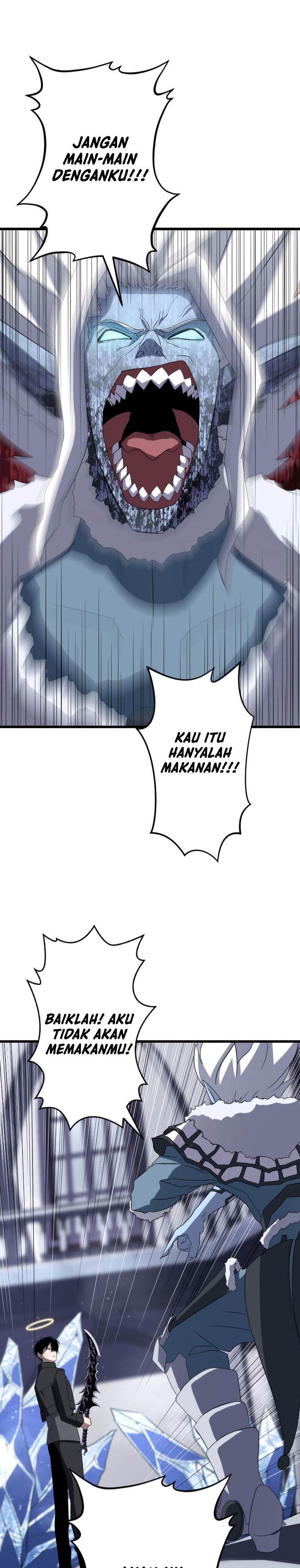 Panel 11